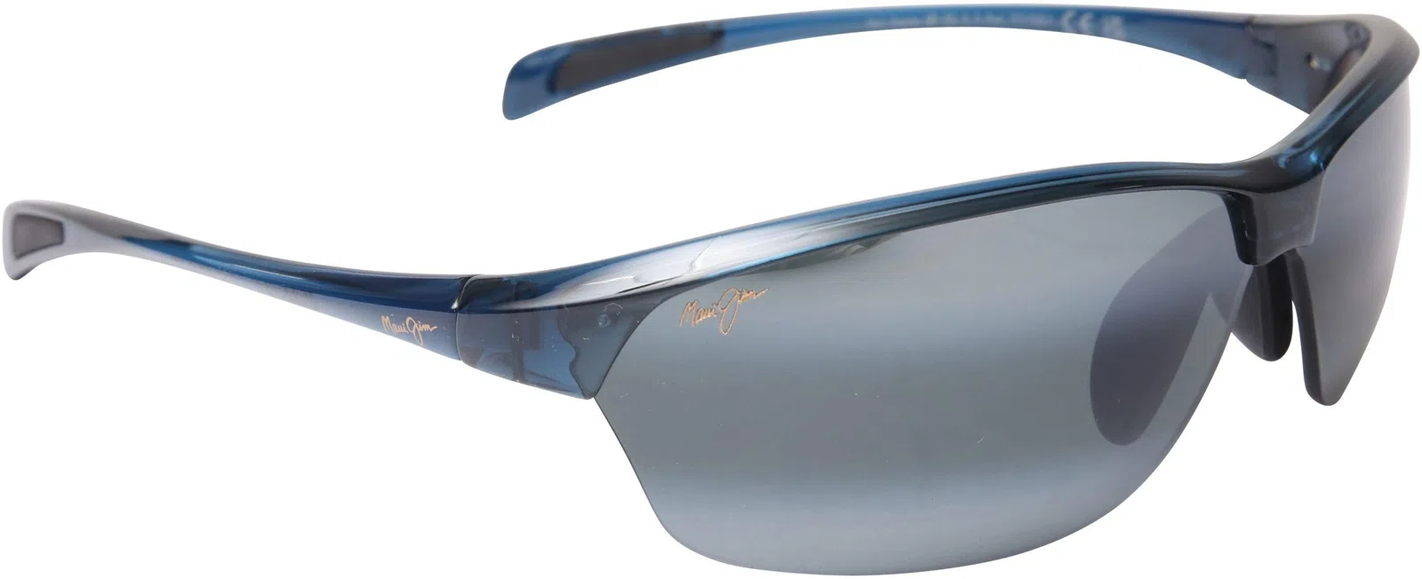 Maui Jim HOT SANDS MJ426 Sunglasses - view 6